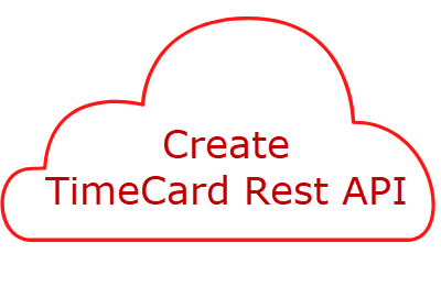 create-timecard-rest-api