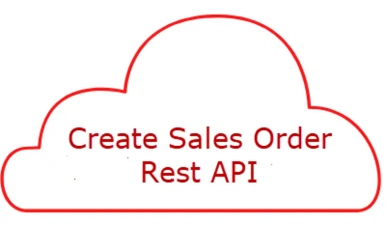 create-sales-order-rest-api-sample-payload-oracle-fusion-cloud