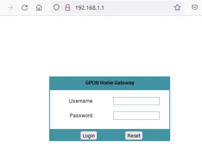 Easy Method 192.168.1.1 Router login | Configure Your Router