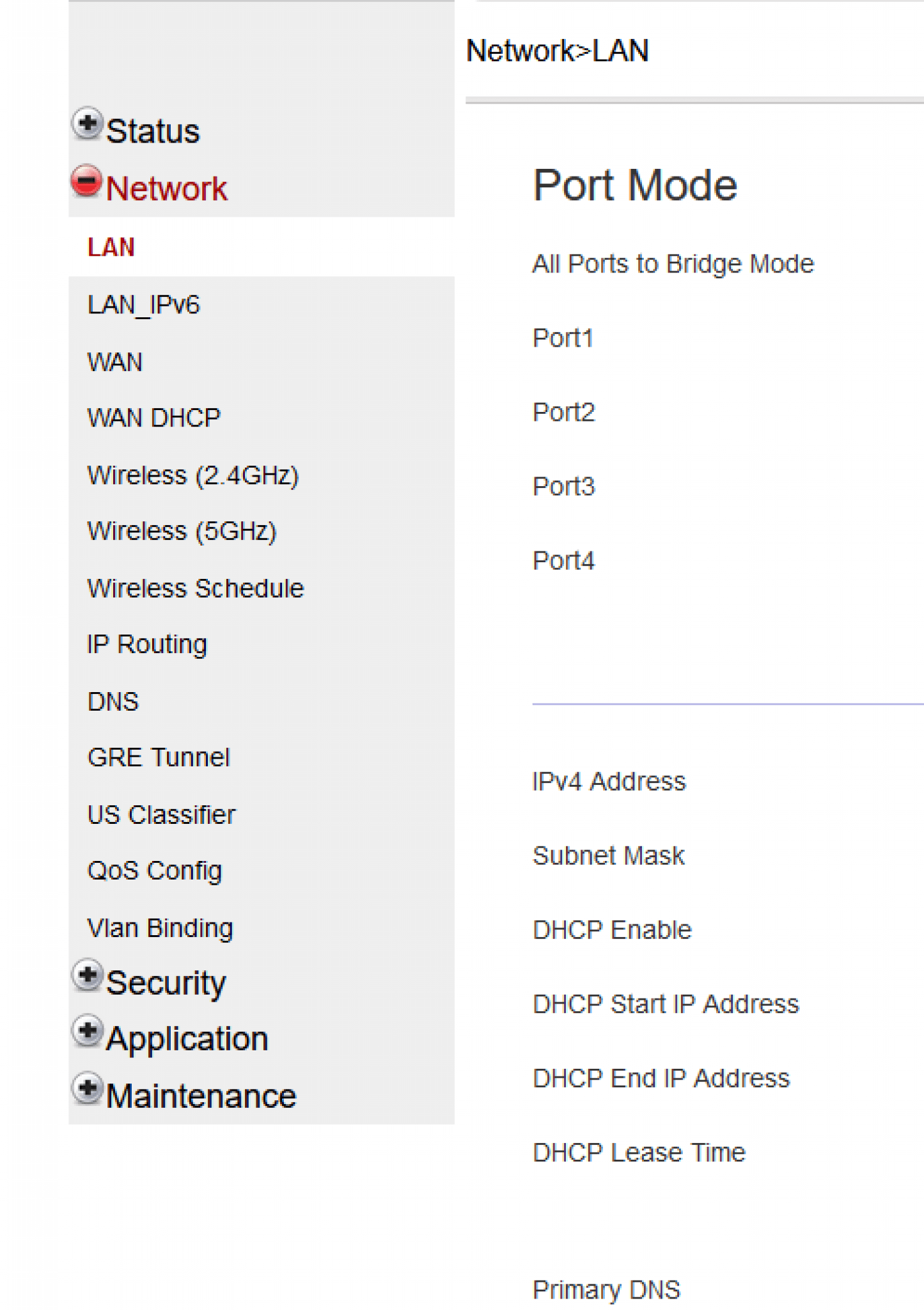 Easy Method 192.168.1.1 Router login Configure Your Router