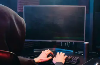 Major Data Breaches