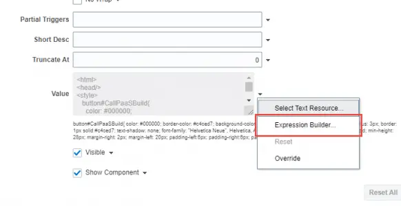 image 14 Call Web Service from Page Composer 3