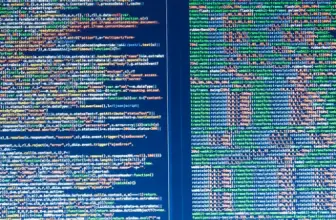 what is data breach