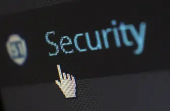 Cybersecurity Training for Employees