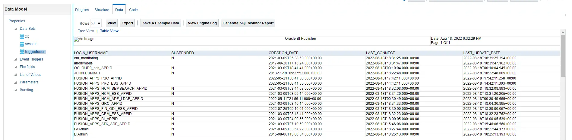 get_current_logged_in_users_oracle_fusion