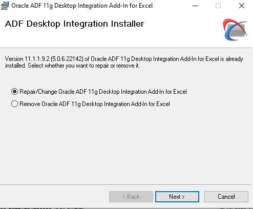 image 7 download ADFdi in oracle Fusion Cloud 1