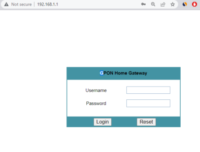 image 11 Airtel Router Login 2