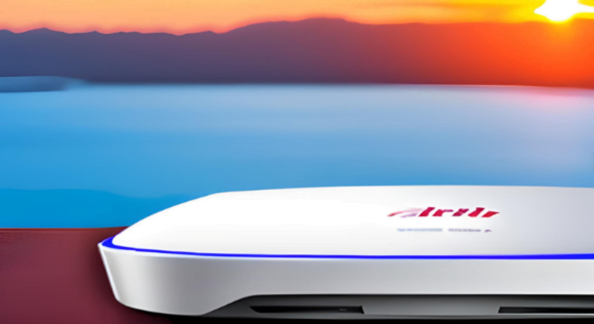 Airtel Router Login Guide StepbyStep Instructions for Easy Access Cloud Technologies Blog
