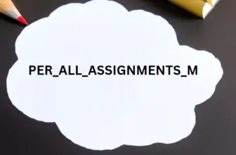 PER_ALL_ASSIGNMENTS_M
