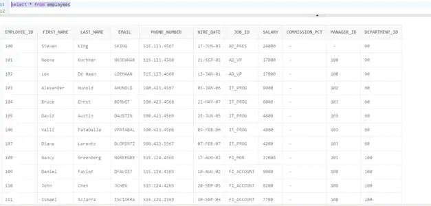 image 6 clear cache in Oracle Fusion Bi Publisher 12