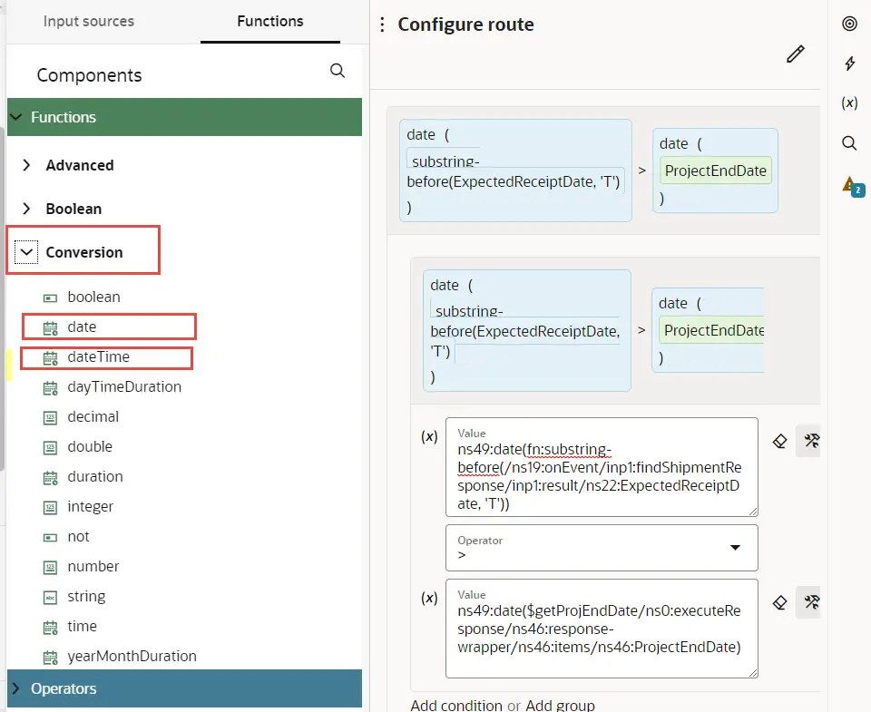 image clear cache in Oracle Fusion Bi Publisher 7