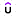 Udemy