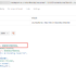 Adding Dashboards BIP Reports to Briefing Books