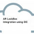 How to Insert Image in BI Publisher Report  in Fusion and EBS