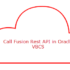 Dynamic Conditional Logos in BI Publisher RTF template