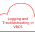 SOAP UI error Loading WSDL| java.lang.Exception: Failed to load url