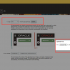 Extending Oracle SaaS Cloud Applications with Oracle VBCS