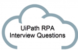 Top 50 Best UiPath Interview Questions| RPA