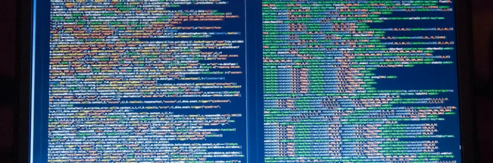 What is Data Breach in Cyber Security?