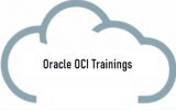 5 Best Oracle Cloud Infrastructure Trainings