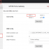 OAuth Authentication in OIC Oracle Integration Cloud