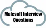 28 Must Know Mulesoft Interview Questions