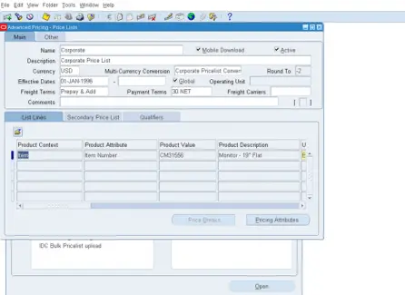 wms_container_pub.Create_LPN