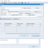 Create sales order using interface OE_HEADERS_IFACE_ALL ,OE_LINES_IFACE_ALL
