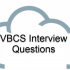 35+ BI Publisher Interview Questions [EBS & Fusion]