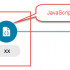 OAuth Authentication in OIC Oracle Integration Cloud