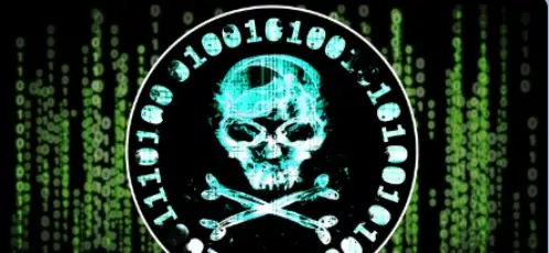 <strong>Cybersecurity Training for Employees</strong> 2 The Complete CyberSecurity Course from The StationX