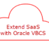 SOAP UI error Loading WSDL| java.lang.Exception: Failed to load url