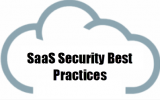 SaaS Security Best Practices