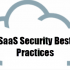 Data Backup in Cloud Computing