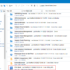Dynamic Conditional Logos in BI Publisher RTF template
