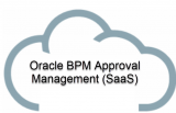 [BPM] Oracle Fusion Cloud Workflow Customization