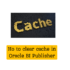 50+ Oracle Integration Cloud OIC Interview Questions