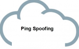 What is Ping Spoofing: How it Works and Ways to Prevent it