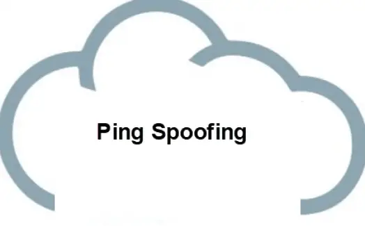 What is Ping Spoofing: How it Works and Ways to Prevent it