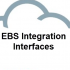 Data Backup in Cloud Computing