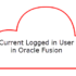 Call Web Service from Page Composer in Oracle Fusion SaaS