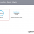 How to Insert Image in BI Publisher Report  in Fusion and EBS