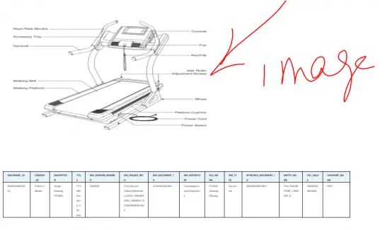 Oracle Cloud Apps Tech|SaaS PaaS| Cloud SecurityV2 7 How to Insert Image in BI Publisher Report in Fusion and EBS