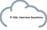 25+ Must Know PL SQL Interview Questions