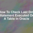 How to add attachment to a Sales Order in oracle using Rest Api