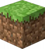 20 Player Highend Free Minecraft Server on Oracle Cloud