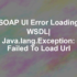 Extending Oracle SaaS Cloud Applications with Oracle VBCS